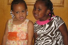 Children Church